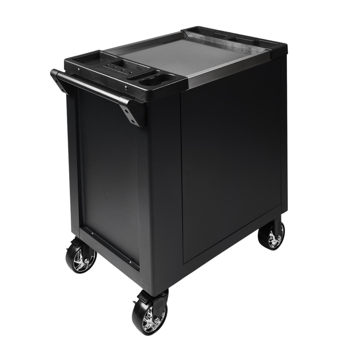 EMPTY TOOL CABINET KD1078