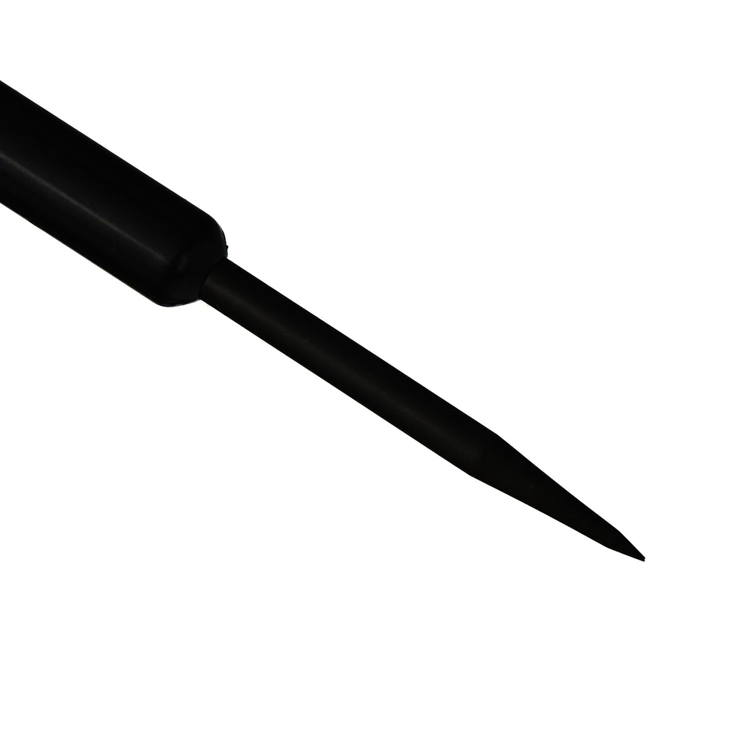 Voltage tester 6-12V KD11798
