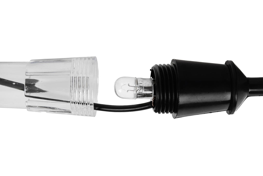 Voltage tester 6-12V KD11798