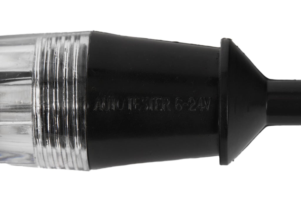 Voltage tester 6-12V KD11798