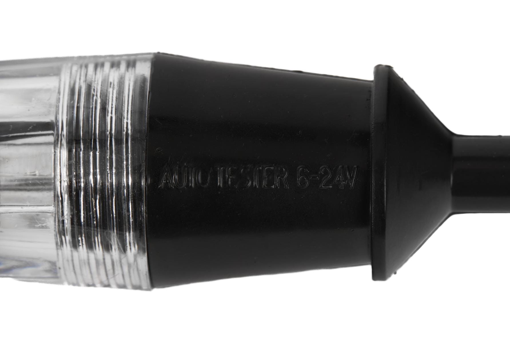 Voltage tester 6-12V KD11798