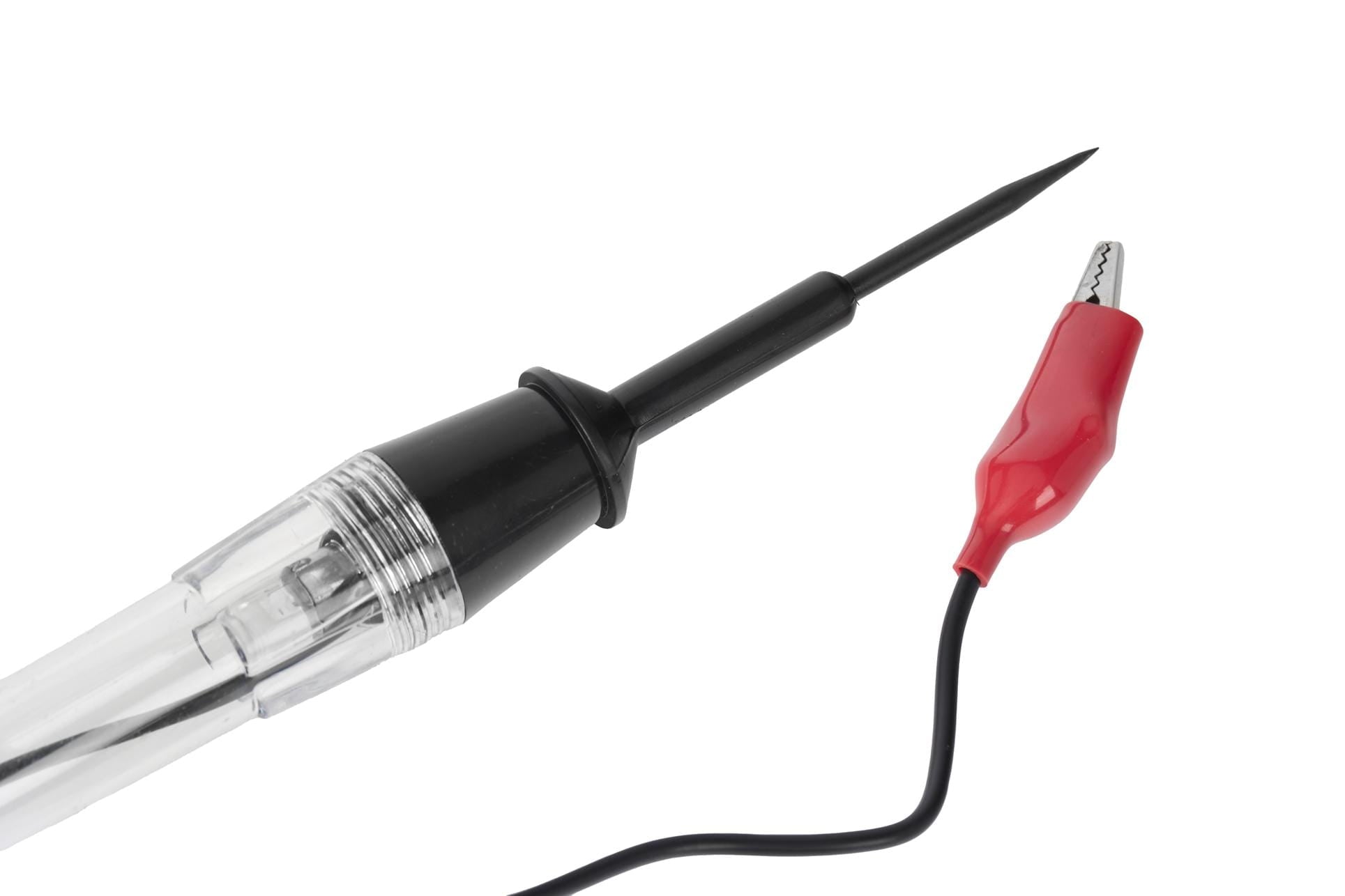 Voltage tester 6-12V KD11798