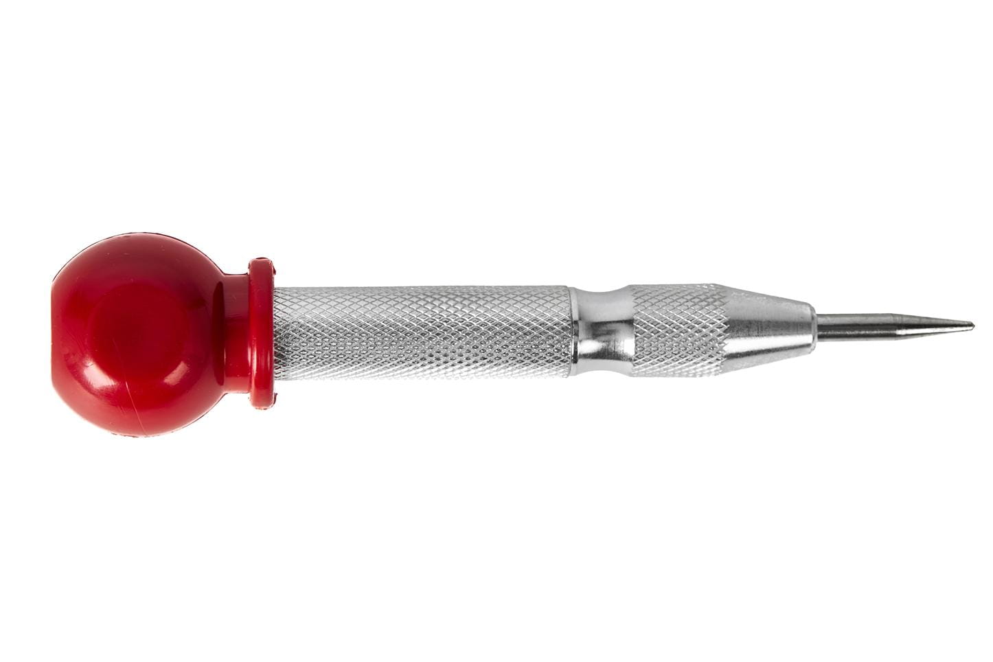 AUTOMAATNE KESKMIK KD10095
