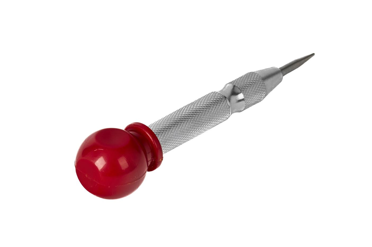AUTOMAATNE KESKMIK KD10095