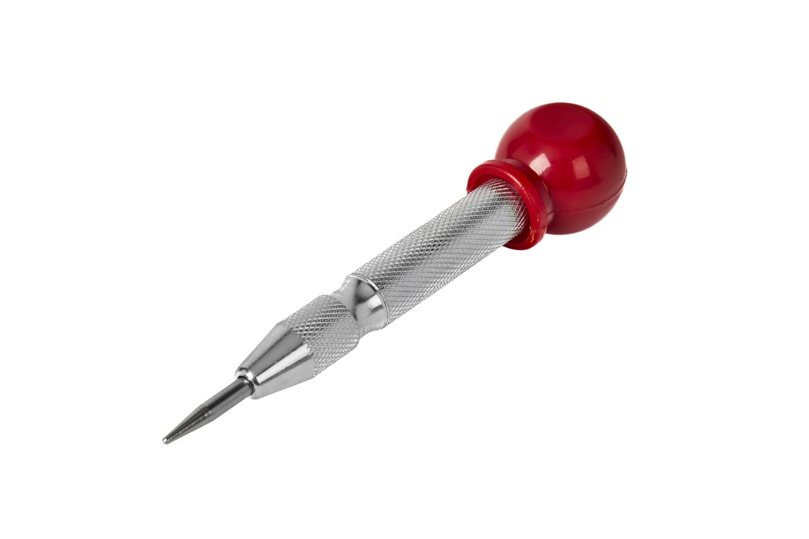 AUTOMAATNE KESKMIK KD10095