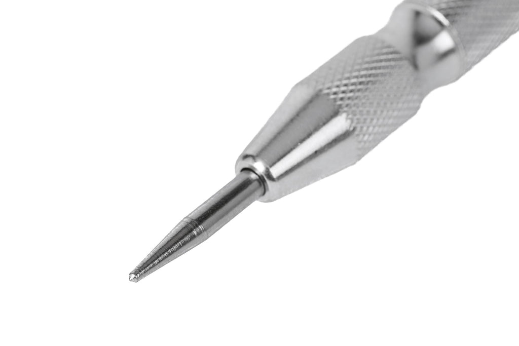 AUTOMAATNE KESKMIK KD10095