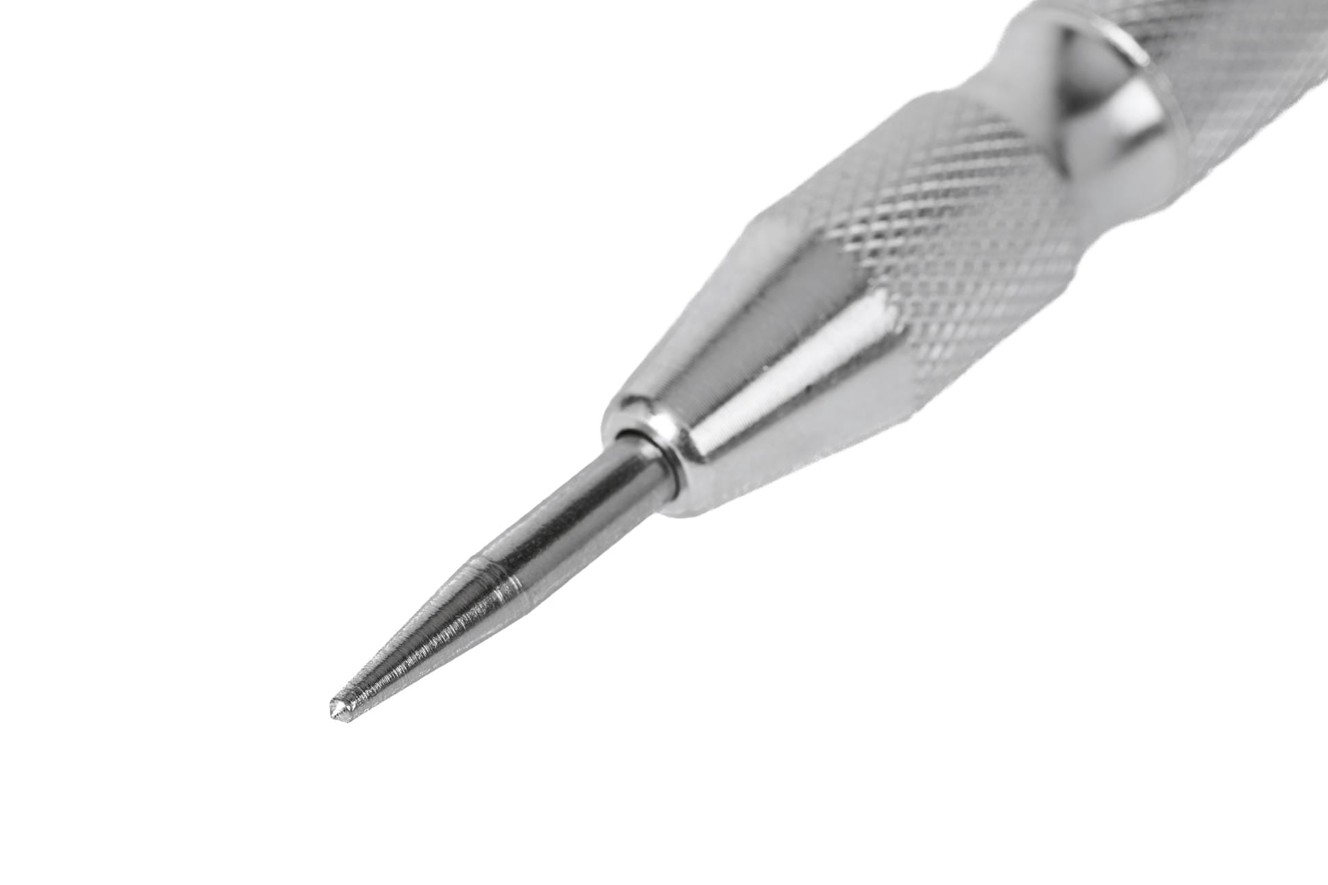 AUTOMAATNE KESKMIK KD10095