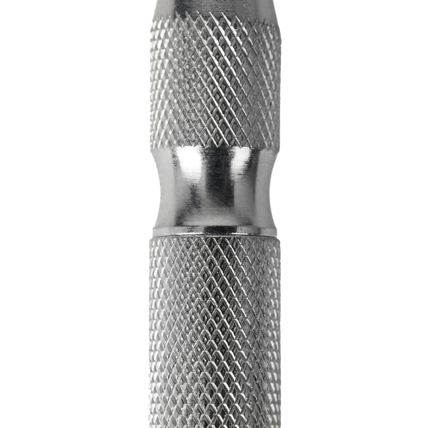 AUTOMAATNE KESKMIK KD10095