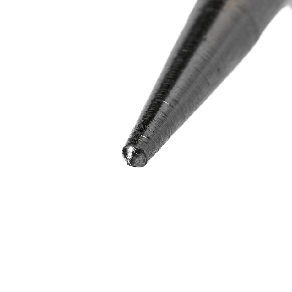 AUTOMAATNE KESKMIK KD10095