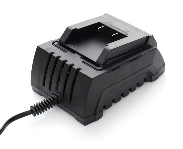 PROSERIES laadija KD1780