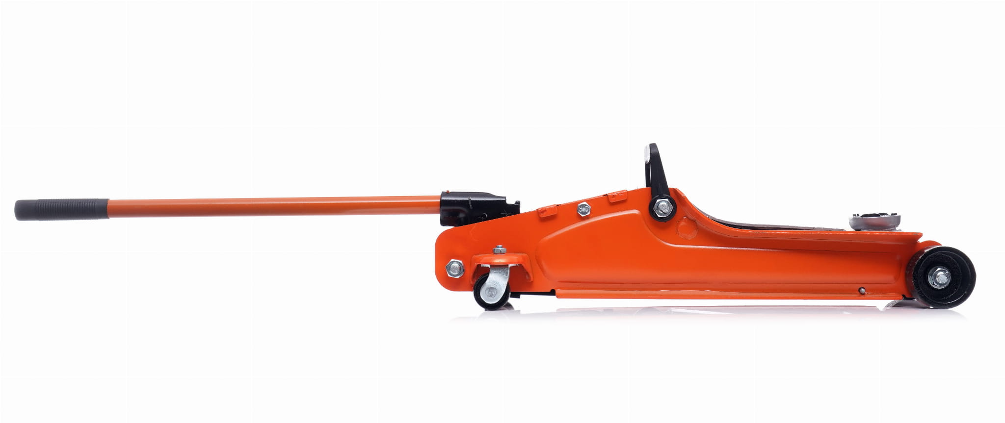 MADALA PROFIILIGA TÕSTUK 3T KD1307