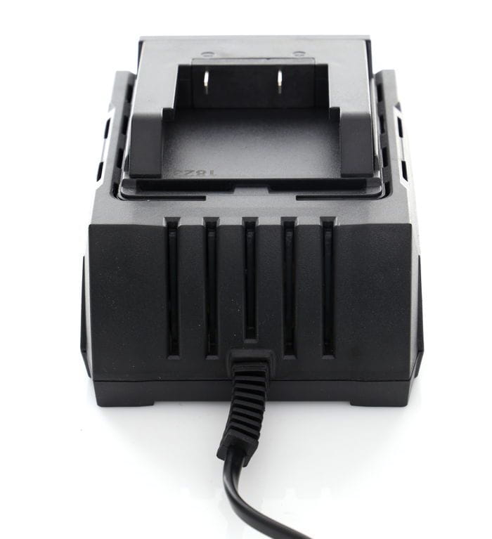 PROSERIES laadija KD1780