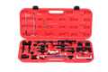 TIMING LOCK SET LOCKING TOOLS FOR VAG VW AUDI ENGINES 1.2 12V 1.9 2.0 TDI KD12503 (A28)