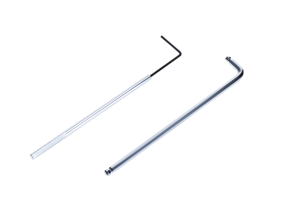 TIMING LOCK SET LOCKING TOOLS FOR VAG VW AUDI ENGINES 1.2 12V 1.9 2.0 TDI KD12503