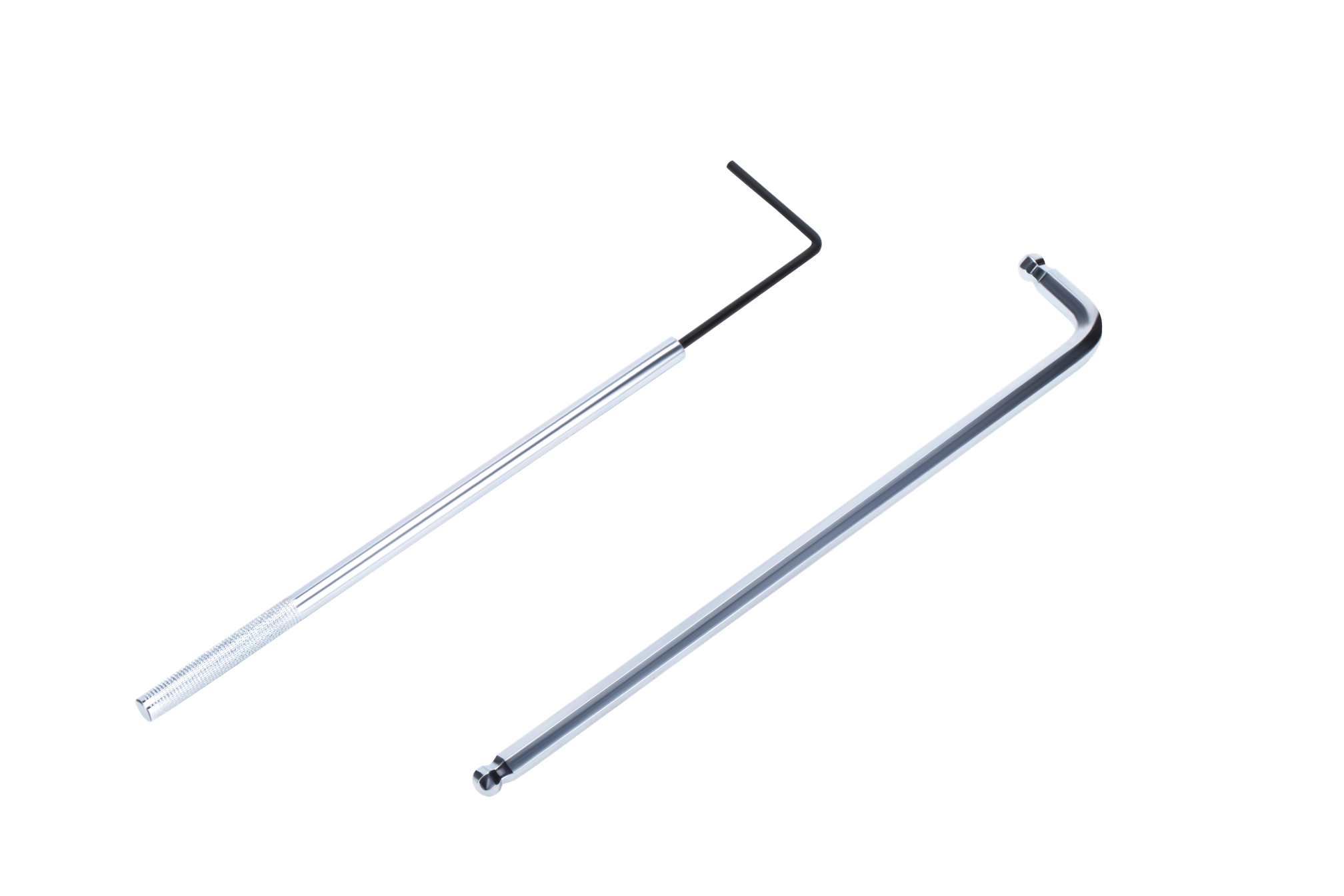 TIMING LOCK SET LOCKING TOOLS FOR VAG VW AUDI ENGINES 1.2 12V 1.9 2.0 TDI KD12503