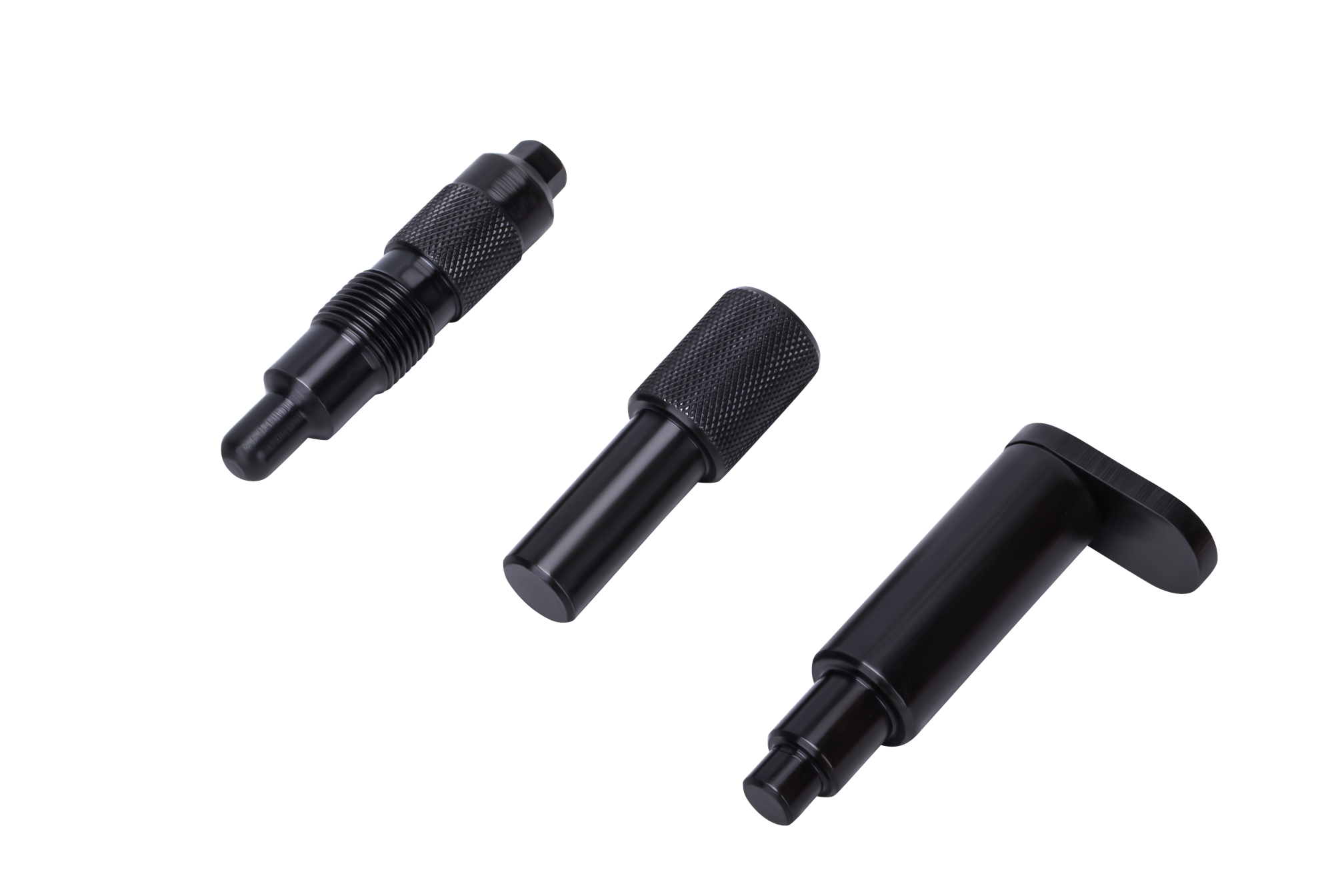 TIMING LOCK SET LOCKING TOOLS FOR VAG VW AUDI ENGINES 1.2 12V 1.9 2.0 TDI KD12503