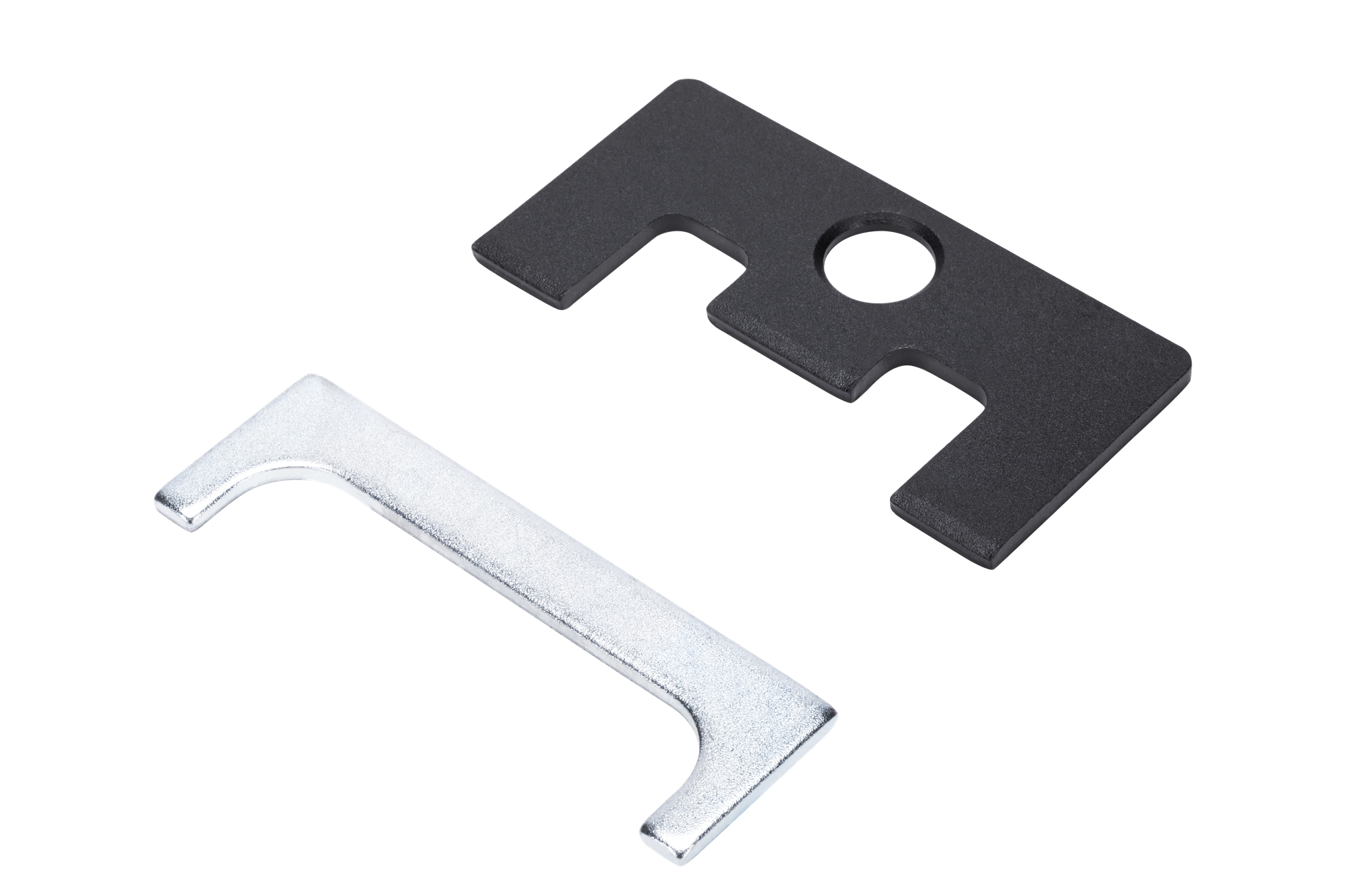 TIMING LOCK SET LOCKING TOOLS FOR VAG VW AUDI ENGINES 1.2 12V 1.9 2.0 TDI KD12503