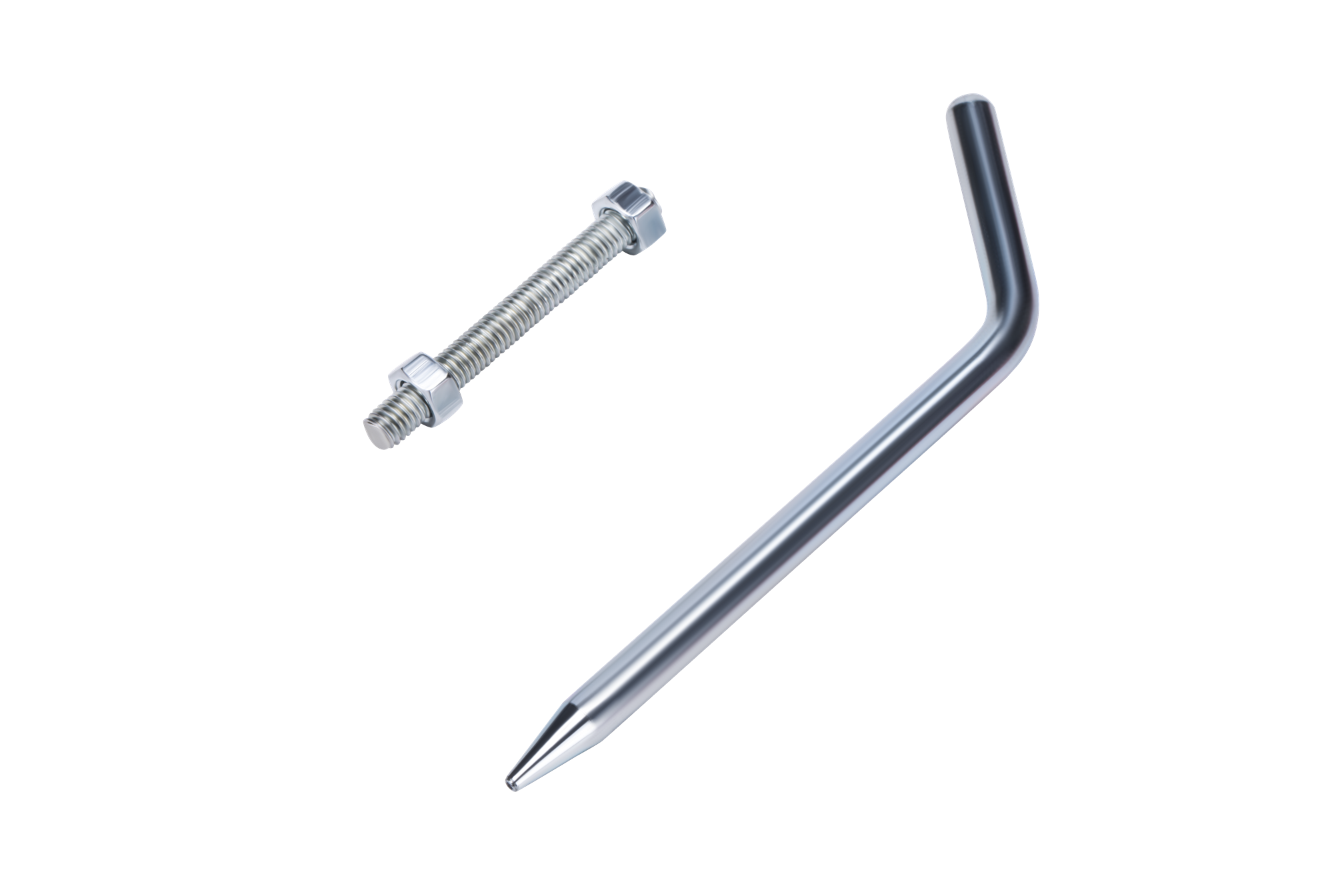 TIMING LOCK SET LOCKING TOOLS FOR VAG VW AUDI ENGINES 1.2 12V 1.9 2.0 TDI KD12503