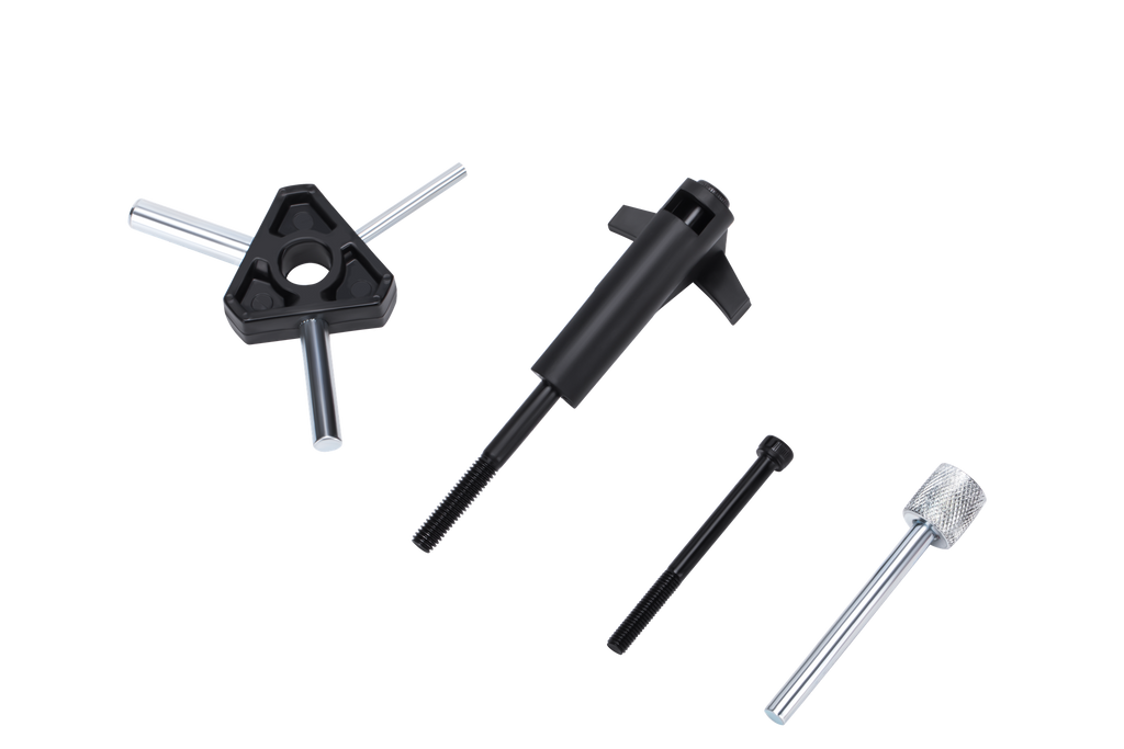 TIMING LOCK SET LOCKING TOOLS FOR VAG VW AUDI ENGINES 1.2 12V 1.9 2.0 TDI KD12503