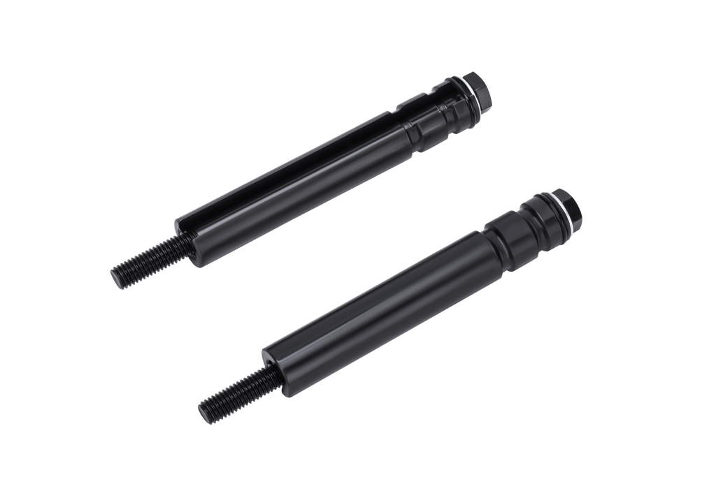 TIMING LOCK SET LOCKING TOOLS FOR VAG VW AUDI ENGINES 1.2 12V 1.9 2.0 TDI KD12503