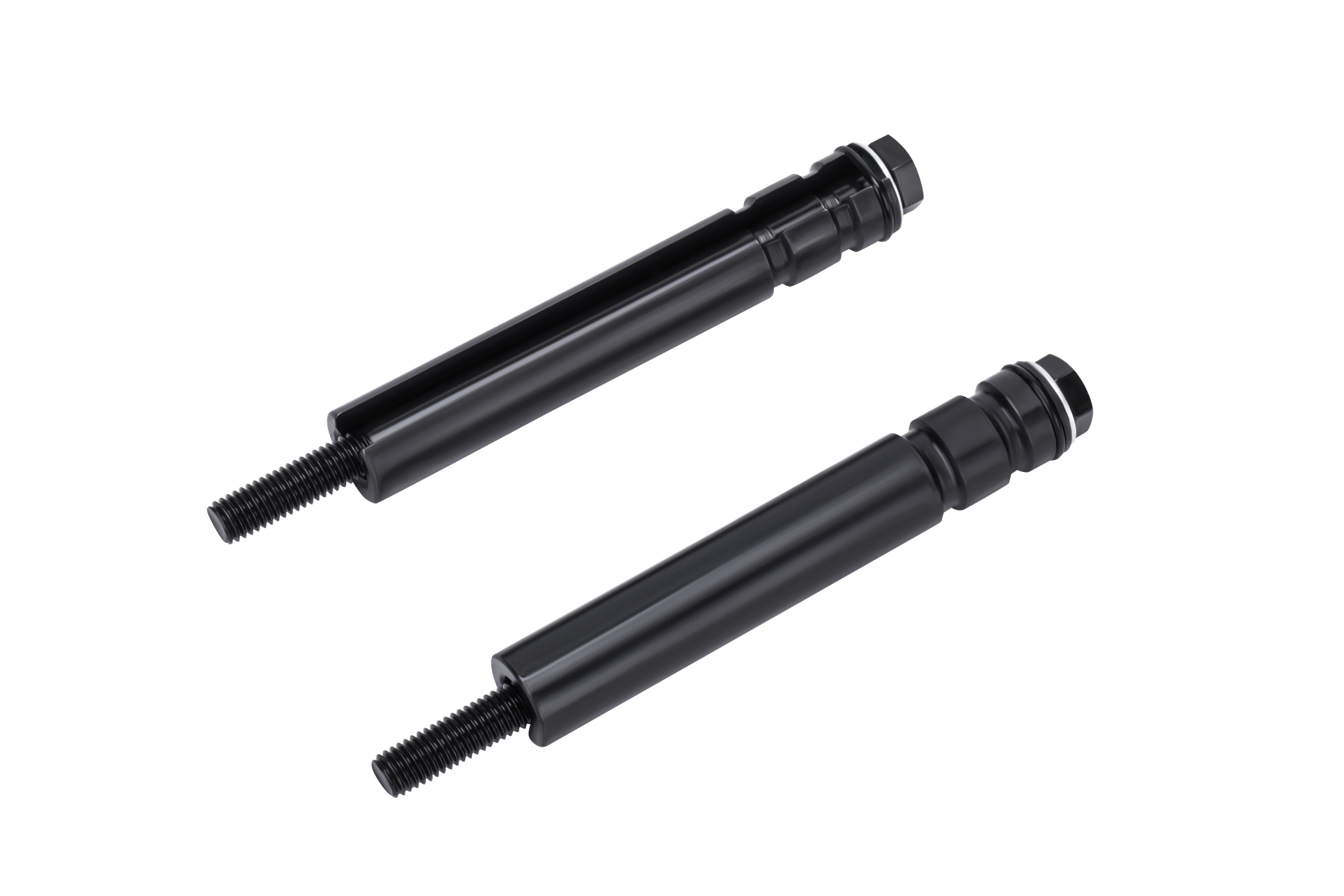 TIMING LOCK SET LOCKING TOOLS FOR VAG VW AUDI ENGINES 1.2 12V 1.9 2.0 TDI KD12503