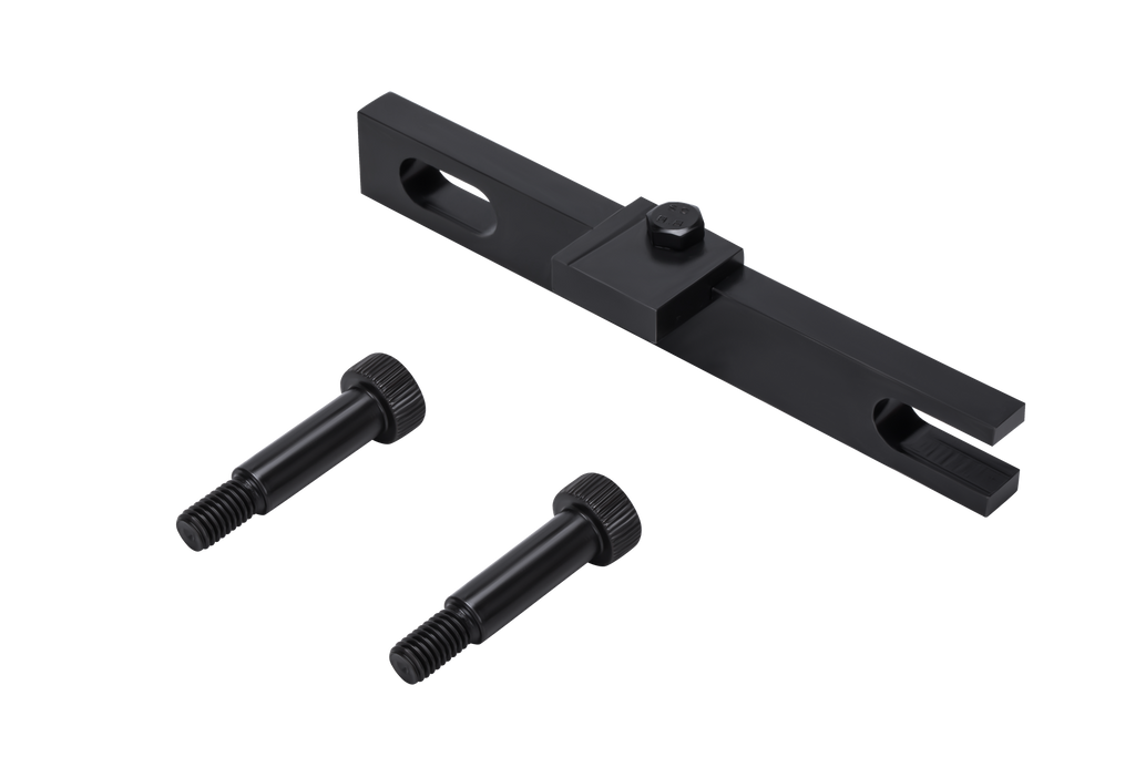 TIMING LOCK SET LOCKING TOOLS FOR VAG VW AUDI ENGINES 1.2 12V 1.9 2.0 TDI KD12503