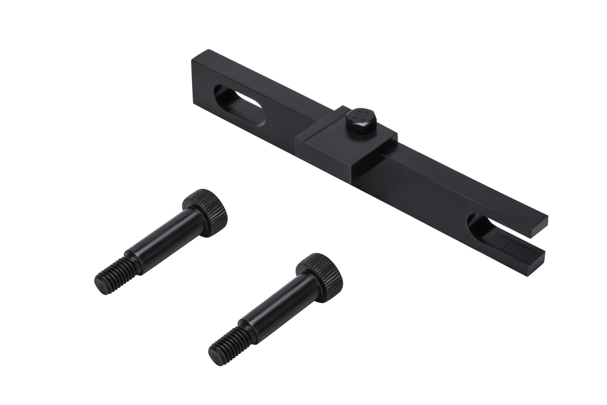 TIMING LOCK SET LOCKING TOOLS FOR VAG VW AUDI ENGINES 1.2 12V 1.9 2.0 TDI KD12503