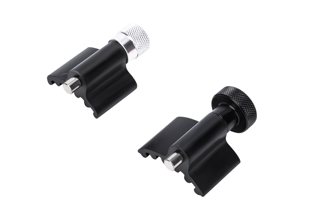 TIMING LOCK SET LOCKING TOOLS FOR VAG VW AUDI ENGINES 1.2 12V 1.9 2.0 TDI KD12503