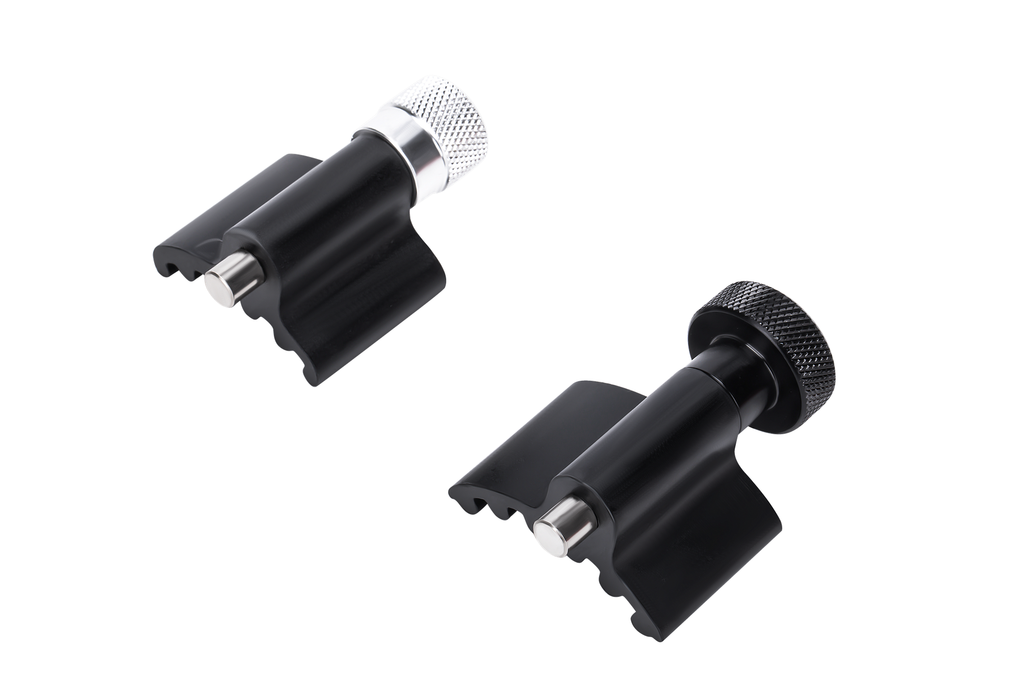TIMING LOCK SET LOCKING TOOLS FOR VAG VW AUDI ENGINES 1.2 12V 1.9 2.0 TDI KD12503