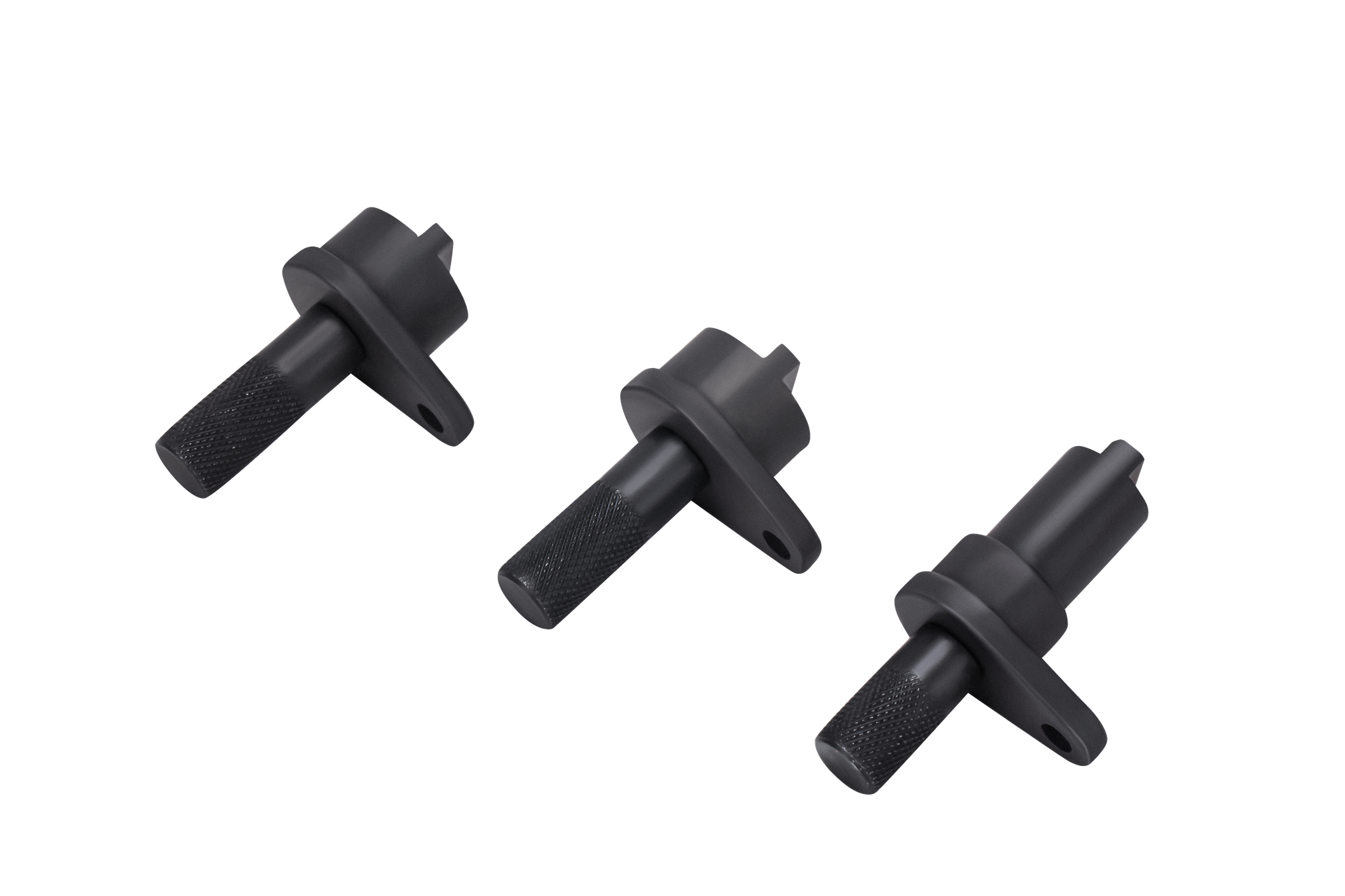 TIMING LOCK SET LOCKING TOOLS FOR VAG VW AUDI ENGINES 1.2 12V 1.9 2.0 TDI KD12503