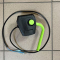 SWITCH FOR LAWNMOWERS KD5425 KD5426 KD5427