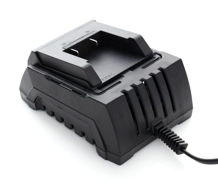 PROSERIES laadija KD1780