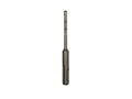 SDS hammer drill 5x110