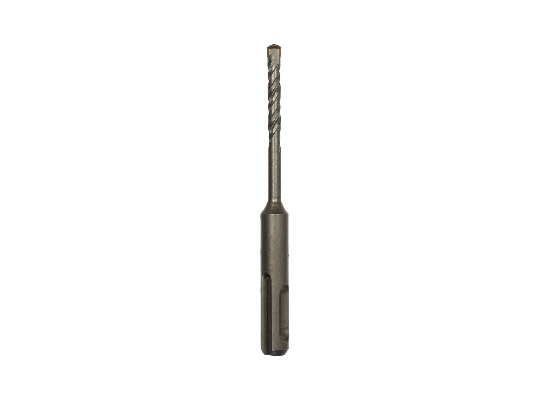 SDS hammer drill 5x110