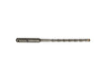 SDS-Plus Hammer Drill 5x160