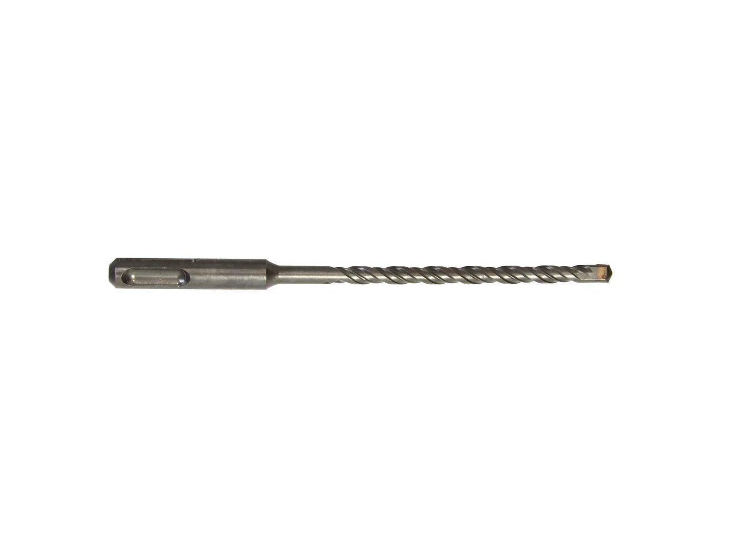 SDS-Plus Hammer Drill 5x160
