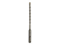 SDS Hammer Drill 6x160
