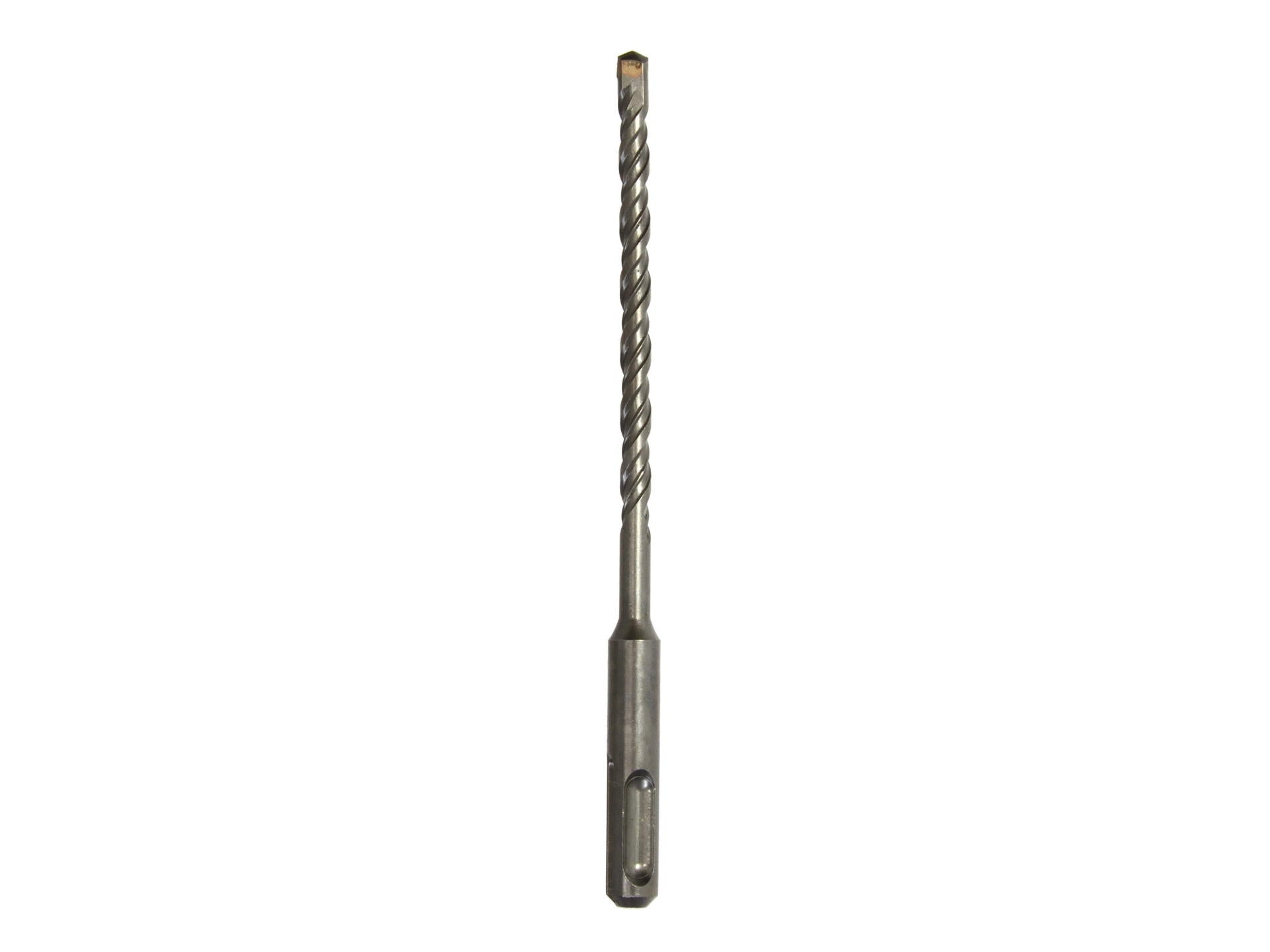 SDS Hammer Drill 6x160