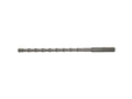 SDS-Plus Hammer Drill 6/210