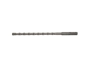 SDS-Plus Hammer Drill 6/210