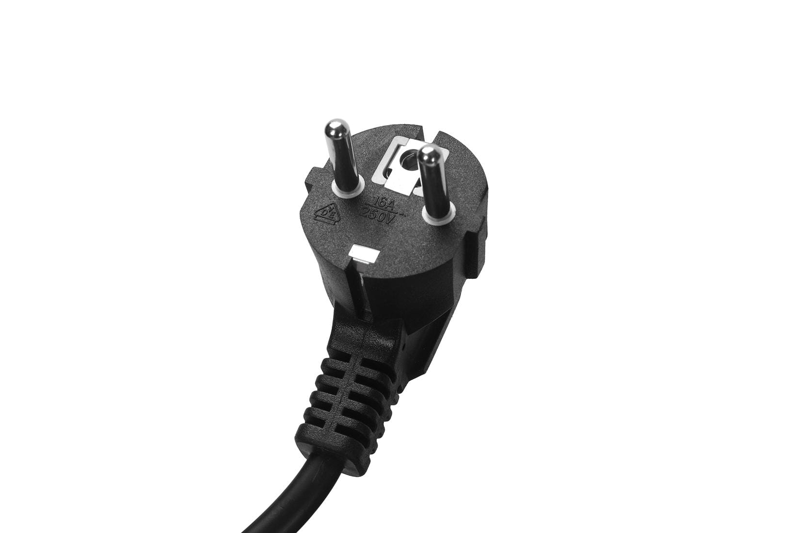 Water pump 2200W 1" 15000l/h WDS2425