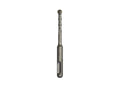 SDS-Plus hammer drill 7x110mm