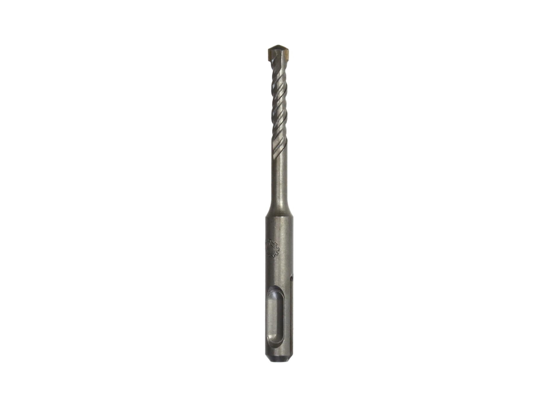 SDS-Plus hammer drill 7x110mm