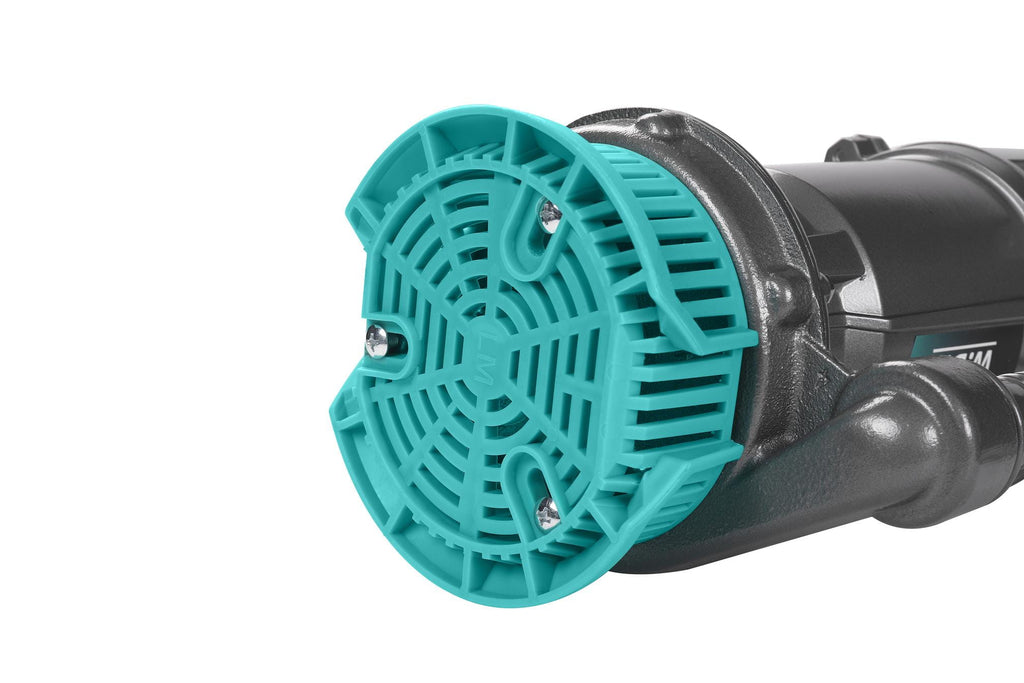 Water pump 2200W 1" 15000l/h WDS2425