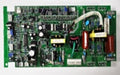 INTEGRATED CIRCUIT FOR WELDER KD1840 KD1841 KD1842 KD1843