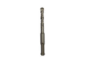 SDS-Plus Hammer Drill 8/110mm