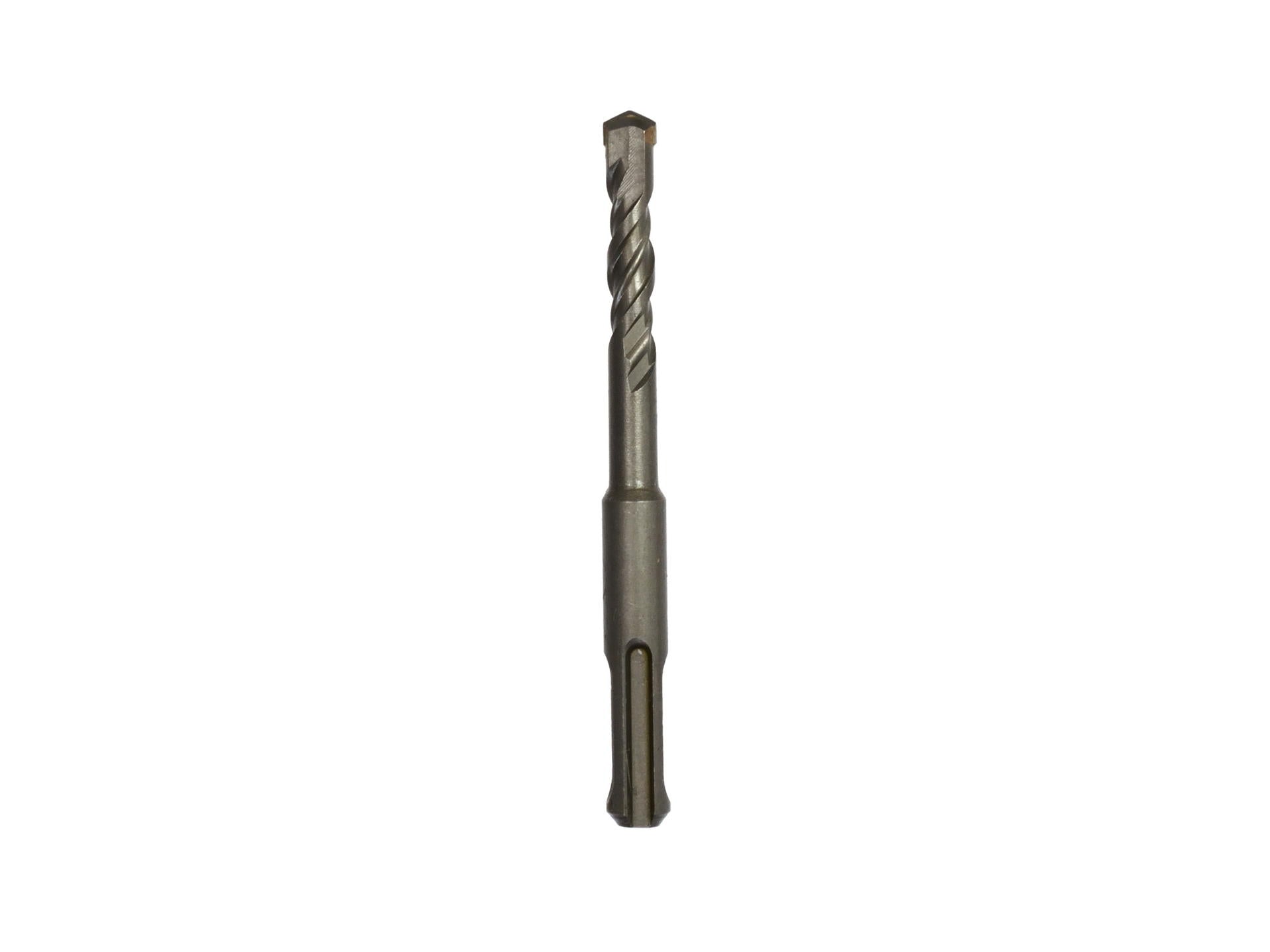 SDS-Plus Hammer Drill 8/110mm