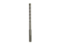 SDS-Plus Hammer Drill 8/160 mm