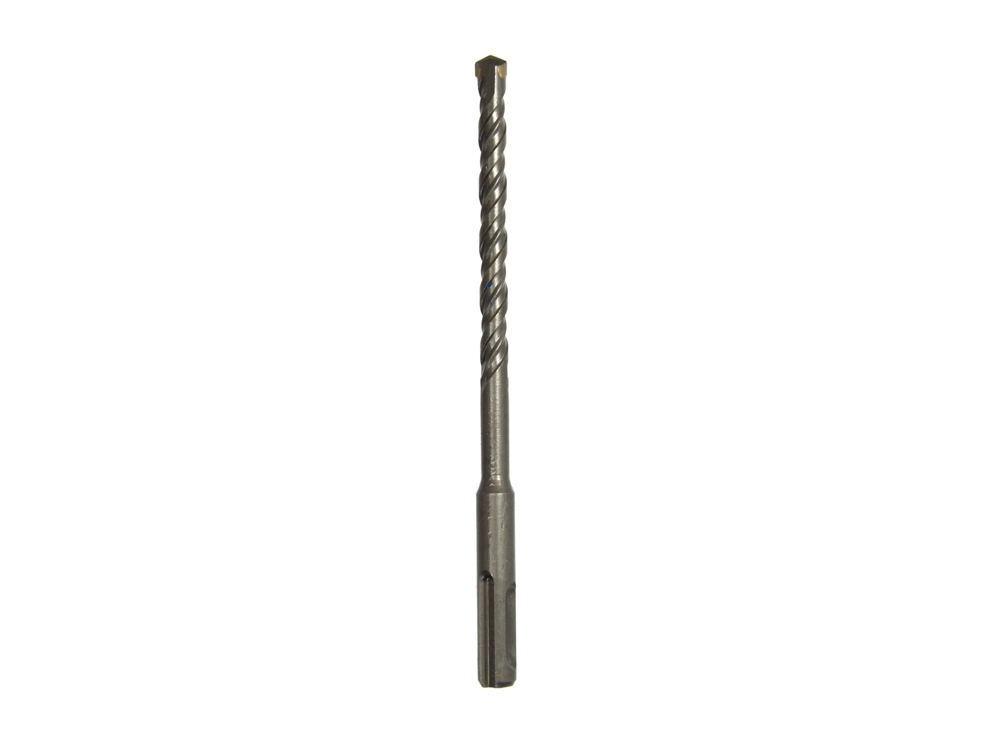 SDS-Plus Hammer Drill 8/160 mm