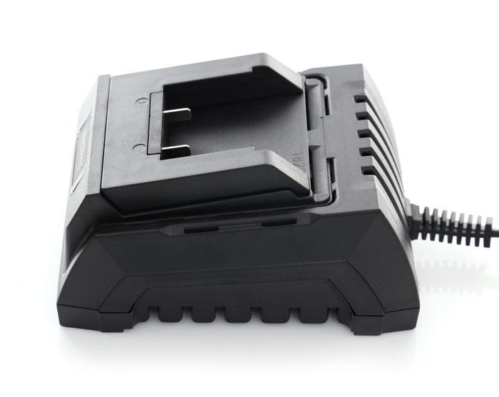 PROSERIES laadija KD1780